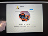 【OS再インストール失敗】Apple MacBookpro メモリ16GB OS再インストール失敗】Apple MacBookpro メモリ16GB - メルカリ
