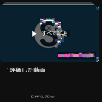 chrome.png?w=640