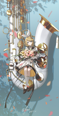 どなたか僕のイラスト買ってくれませんか笑