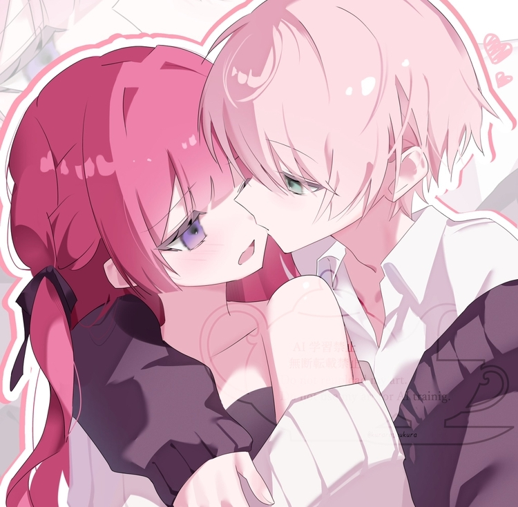 夢絵の依頼をしたいのですが、ポストカードと書いてあって、デジタルの