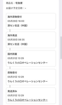 暁月 通知来ない 外泊予定有り様 リクエスト 10点 まとめ商品 土岐隼一🍥 on X: 