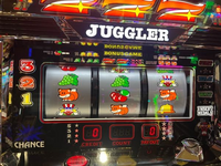 スロット★☆ジャグラー カードリーダーケース 黒色★☆レア!!ペカッ Amazon | iBUFFALO カードリーダー/ライター43+7 メディア対応