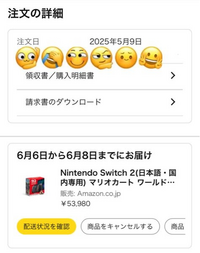 友達専用　Switch2 他の方はご購入いただけません How to Fix You Are Not Eligible to Purchase on Nintendo