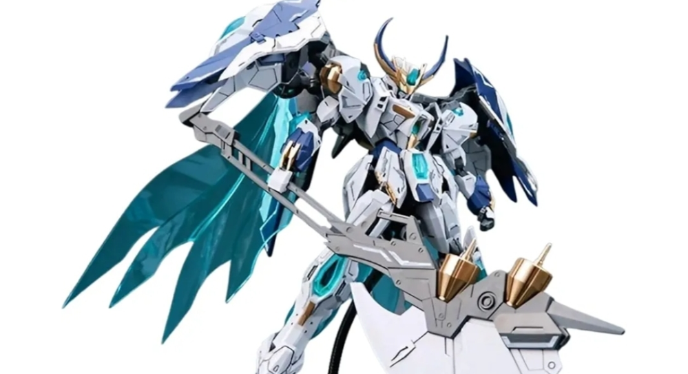 ガンダム　カトキ　ガレージキット ガンダム カトキ ガレージキット - メルカリ