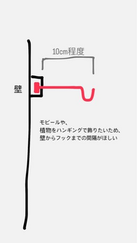 43531434_4