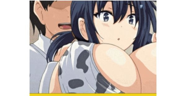 これ何のアニメかわかる方いましたら教えてください よろしくお願いします。