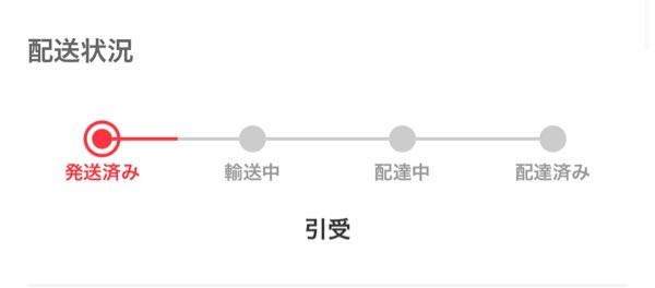 傷などはありませんが、素人保管ですので神経質な方はご遠慮