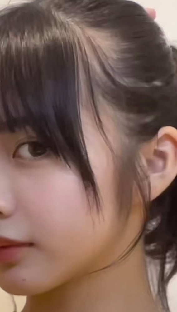 【本当に最後】南野陽子さんCMヘアカラー   まとめて2つでお買い得 001_size5.jpg