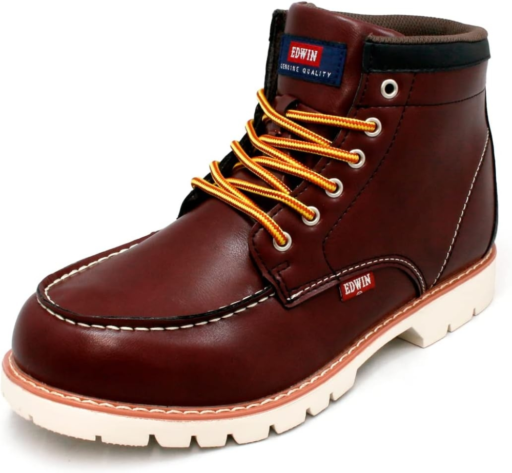 Timberlandのブーツのサイズ感についてです！サイズをワンサイズ