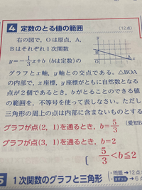 SK11 4サイズ ウォーブルラチェットレンチ SMR-0813DW 省力化