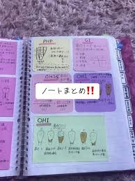 歯科衛生士 学生 教科書 まとめ Amazon | 歯科衛生士 国家試験 勉強ノート まとめノート DH