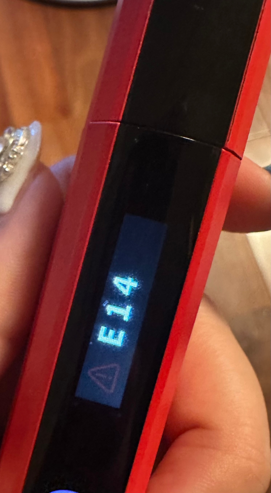 リルハイブリッド3.0を使用しています。韓国で購入したモデルで