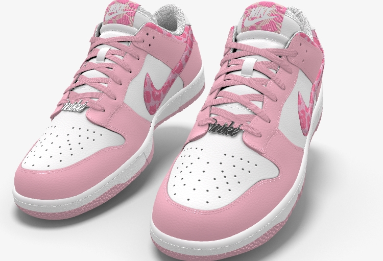 Willie&Max サドルバッグ‼️ 白カビありません‼️ Willie&Max サドルバッグ‼️ 白カビありません‼️