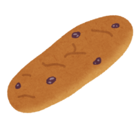 ぶどうぱん 673423022008d.jpg