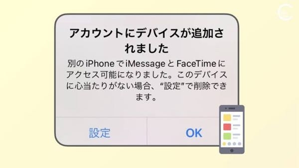 Apple iPhone 13 Pro 128GB バッテリー最大容量86%！ iPhone 13 Pro 128Gb Minimum 86% Battery Capacity | eBay