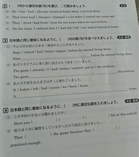 1年前に購入しました。2〜3回しか使用していません。 I tried out a ZX-14R rental bike! in 2rinkan [Motoblog
