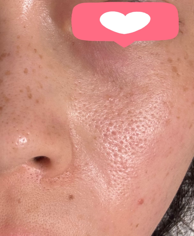 【早い者勝ち】ルナソル、トムフォード、SUQQU、CLARINS、ほかオマケ付き あなたはどっち派？TOM FORD BEAUTY・LUNASOL・Dior・SUQQU