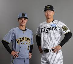 ヤクルトスワローズのユニフォームの種類に関してヤクルトのユニフォー 