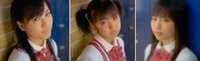 スカひら7とは何ですか Akb48のシングル スカート ひらり で Yahoo 知恵袋