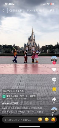 ディズニーシー ランド ハッピーエントリー 7/17 公式】ディズニーホテル宿泊者特典「ハッピーエントリー