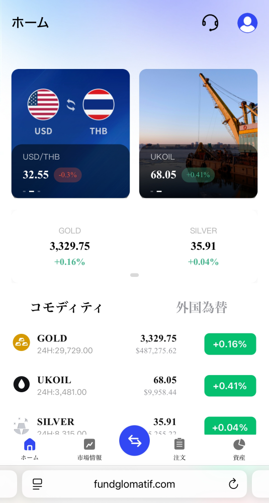 mofumofu　フォロー割引 110773-56-