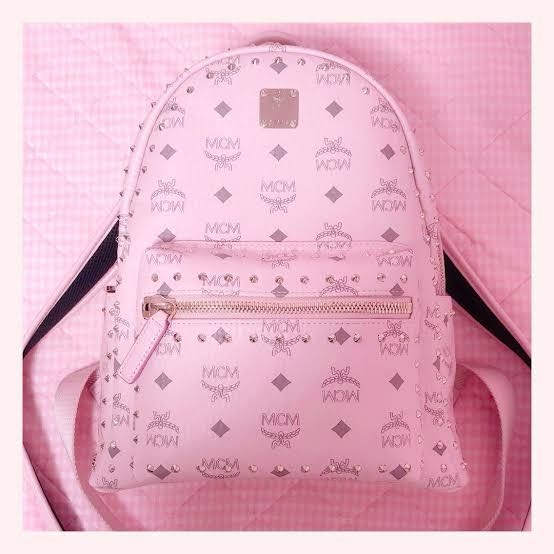 maeです。他の方購不可です。 ⃝ᴥ)⃝ฅ ♡⃛ on X: 