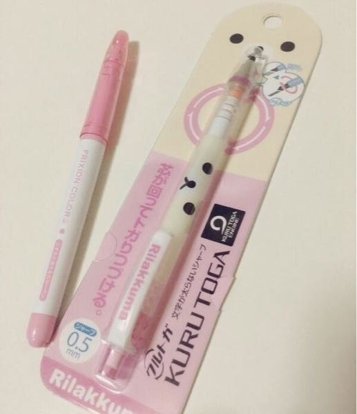メルカリショップって挨拶しなくても大丈夫らしいですが、皆さんはどう
