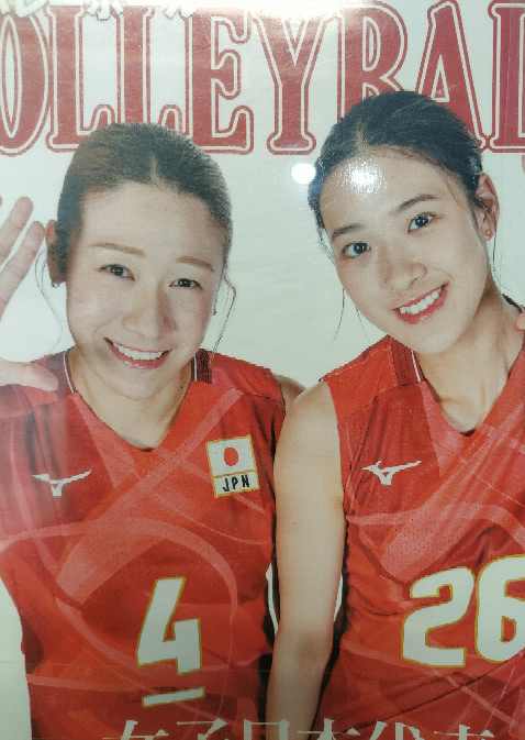 生写真 4種コンプ まとめ 乃木坂46 新内眞衣 生写真 まとめ売り 初期、コンプ多め - メルカリ