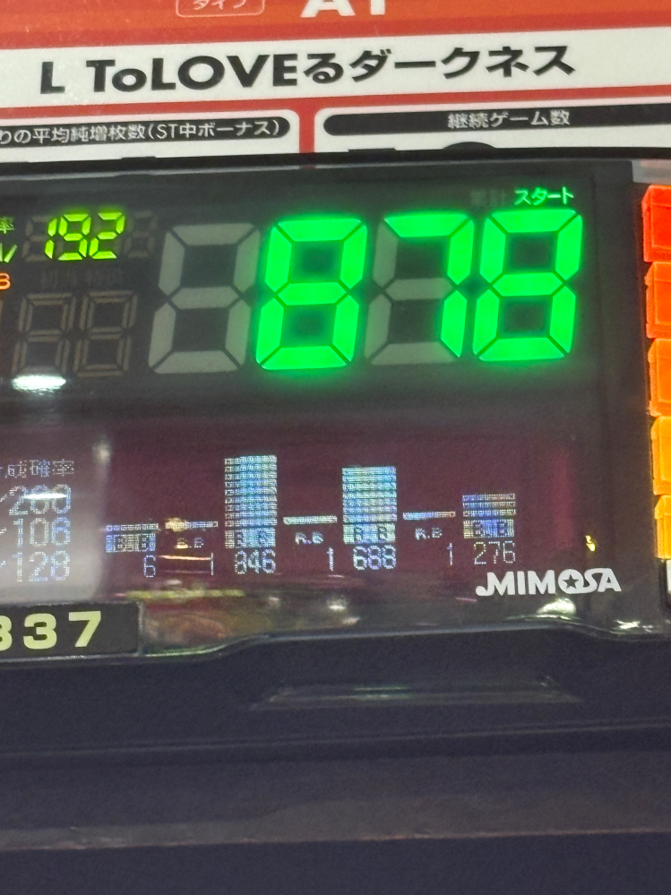沖ドキduoで質問です260g10g523g135g129g120 - Yahoo!知恵袋