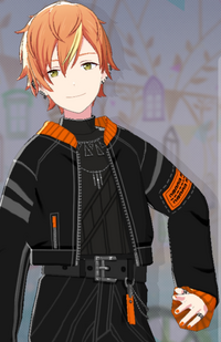 東雲彰人 21c 6点　専用出品 41OqTt-9dmL._UF894,1000_QL80_.jpg