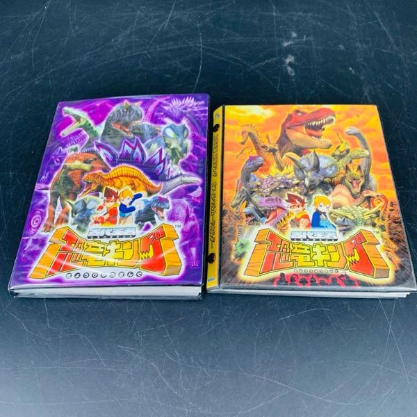 メダルゲーム スピンフィーバー3 フィーバールーレット