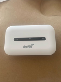 a♡プロフ見てください様 リクエスト 2点 まとめ商品 - メルカリ