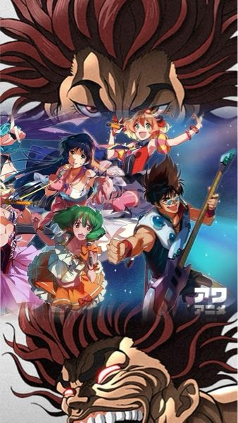 ドラゴンボール、亀仙人(ジャッキーチュン)とランファン、天下一
