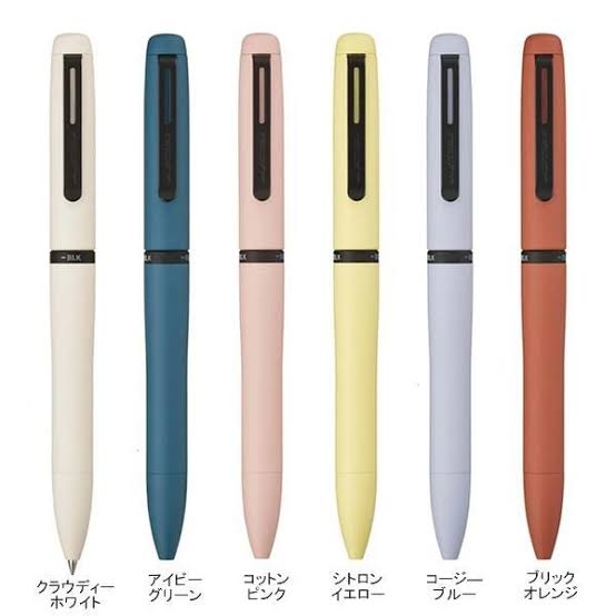 ロットリング800とカヴェコスペシャルとs20とヘキサゴナルとアレックスslim ロットリング800 カヴェコスペシャル s20 ヘキサゴナル 4本