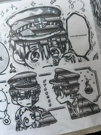 エプソン コピー機 EP-7074 通電確認済 Amazon.co.jp: エプソン インクカートリッジ 80L 互換 IC6CL80L