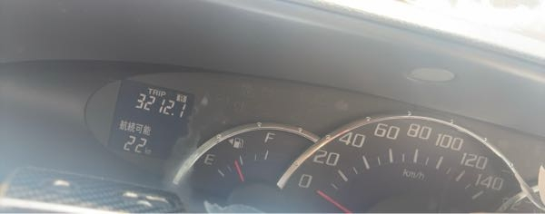至急教えてください。タントに乗っているのですが、今日』 ダイハツ