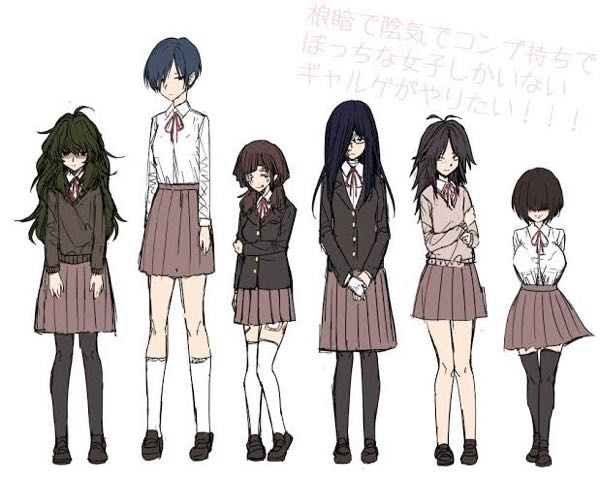懐手ってなんですか？ - 「懐手（ふところで）」は和服を着た時に腕を... - Yahoo!知恵袋