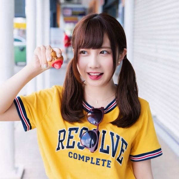 メルカリで出品者からいきなりキャンセル申請がきたため同意なし