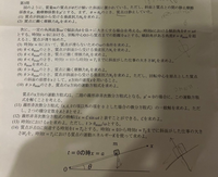 大学入試センター試験　物理　’９２　赤本　微すれ　背にやけ 教学社 赤本 立命館大学 1997年度 最近5ヵ年 経営学部-A方式