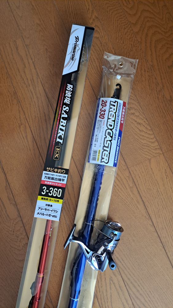 ダイワ シーボーグ 750MT【使用距離0.0㎞使用時間0時間】 ダイワ】 シーボーグ Z500FT マグマックス 使用距離0.0km 使用0