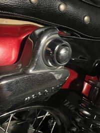 【送料込み】ビラーゴ250荷台　二人乗り XV250ビラーゴって乗り回しやすいですか？あと二人乗りはでき