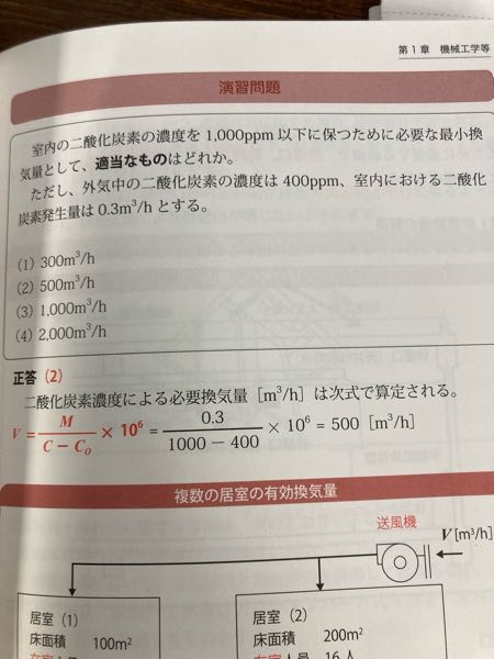 定価1本3800円のところ、50％割引の4本セットになってます。 小6夏期算数『売買損益』｜三上圭