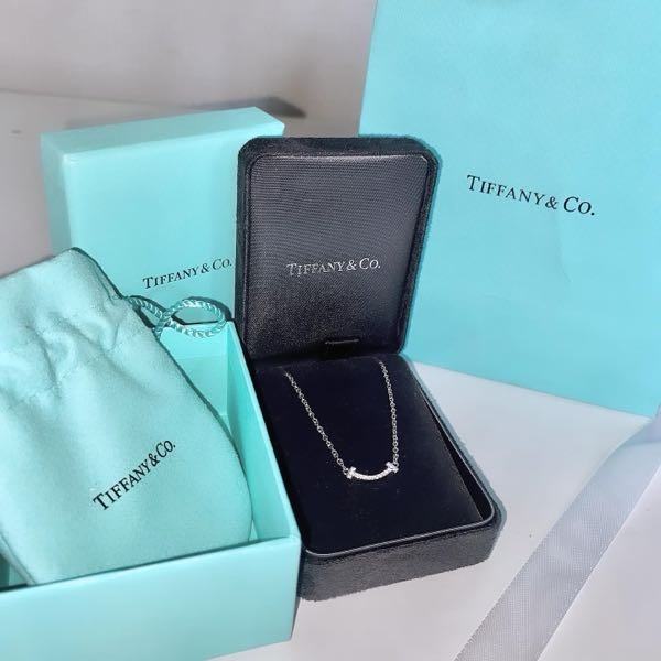 ティファニーリング 発送前にきちんとクリーニングします！ VINTAGE】TIFFANY&Co. ティファニー コインエッジ ワイドバンド