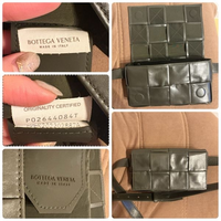 お値下げ依頼出品 値下げ依頼について - メルカリ スマホでかんたん フリマアプリ