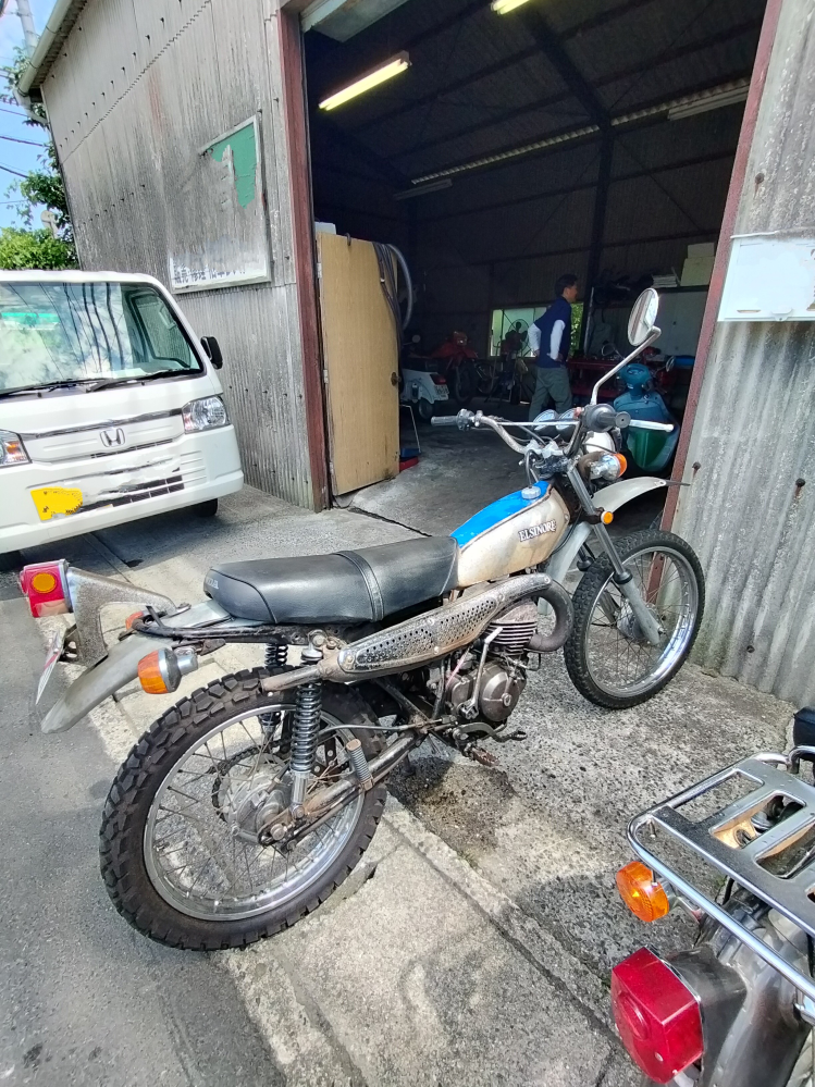 VTZ250 羽根テール FIGHTER VTZ250〔(MC-15〕用 テールカウル - F－AUTO