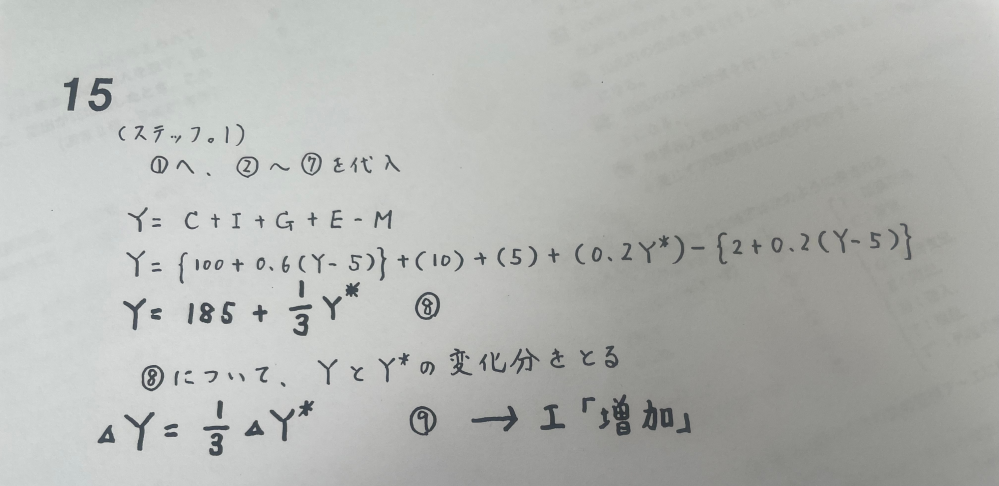 フェルマー予想 フェルマーの最終定理が科学技術に応用される可能性はありますか