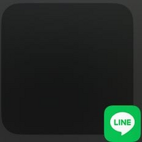Apple Userページです♡ Trying to sign in but it does not say Apple which is what I