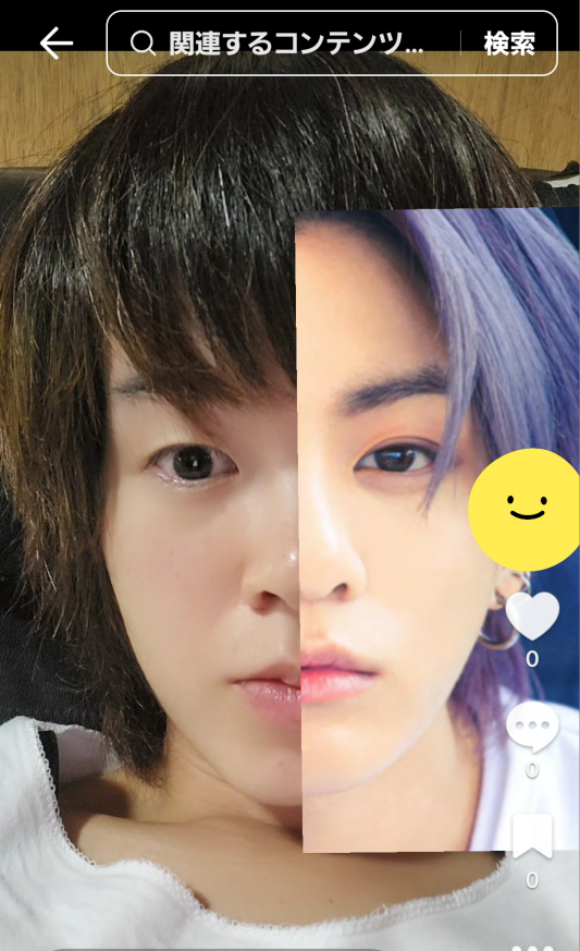NCTDREAMジェミンくんのSPOTLiGHTの雑誌を購入したいん
