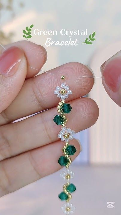 メルカリのまとめ買い依頼が来た場合、受けるか受けないかの返事