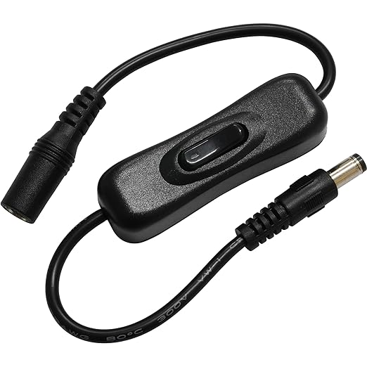 LINE6 DL4 (アダプター付属) 楽天市場】line6 dl4 acアダプターの通販